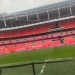 warren brooks - @warren_brooks18 - Instagram