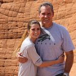 Warren Brooks - @warrenbrooks4 - Instagram