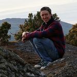 Warren Brooks - @warrenthebrooks - Instagram
