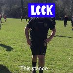 Warren Brooks - @warrenbrooks972 - Instagram