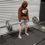 Warren Brooks - @warrenbrooks84 - Instagram