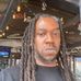 Warren Brooks - Facebook