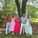 Angie Brown Davidson - @ab.davidson - Instagram