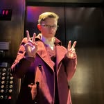 Beck Brown Davidson - @defnotbeckdavidson - Instagram