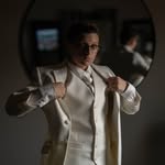 Becky Brown Davidson - @outoftheclosetstyling - Instagram