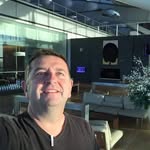 Brown Davidson - @officialdavedavidson - Instagram