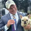 Brown Davidson - @brown.davidson0 - TikTok