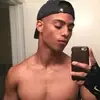 brown davidson - @brown.davidson3 - TikTok