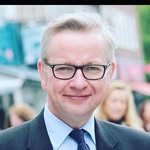 browndavison - @browndavidson777 - Instagram