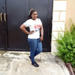 Cynthia - @cynthia_brown_davidson - Instagram
