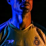 David7 - @browndavidson_715 - Instagram