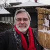 Davidson__brown - @davidson__brown - TikTok