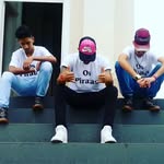 Davidson Brown - @davidsonbrown_oficial - Instagram