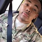 Davidson brown - @davidsonbrown55 - Instagram