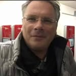 Davidson Brown - @davidsonbrown292 - Instagram