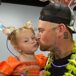 Davidson Brown - @davidsonbrown713 - Instagram