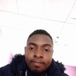 Davidson Brown - @davidsonbrown819 - Instagram