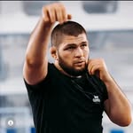 Davidson Brown - @davidsonbrown779 - Instagram