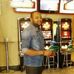 Davidson Brown - Facebook