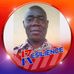 Davidson Brown - Facebook