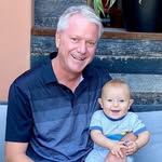 Davidson Brown - @davidsonbrown38 - Instagram