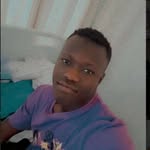 Davidson Brown - @davidsonbrown22 - Instagram