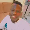 Davidson Brown - @davidson.brown3 - TikTok