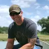 davidsonbrown00 - @davidsonbrown00 - TikTok