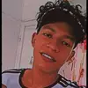 davidsonbrown172 - @davidsonbrown172 - TikTok
