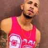Davidsonbrown_oficial - @davidsonbrown_oficial - TikTok
