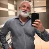 Davis - @davidsonbrown7 - TikTok
