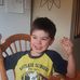 Dawn Brown Davidson - Facebook