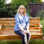 Erin Brown Davidson - @erinbrowndavidson - Instagram