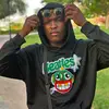 Ghana🇬🇭Boy 🎈 - @davidsonbrown027 - TikTok