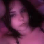 Hanna Brown Davidson - @hannarenea07 - Instagram