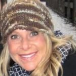 Julie Brown-Davidson - @downtown_jbd - Instagram