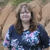 Mimi Stacey❌️ - @staceydavidsonbrown - TikTok