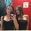 mya - @myadavidsonbrown - TikTok
