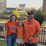 Nicole Brown Davidson - @nicoledavidson9217 - Instagram