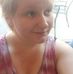 Samann Brown-Davidson - Facebook