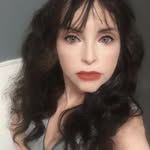 Terri Lynette Brown-Davidson - @tbrowndavidson - Instagram