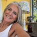 Trisha Brown Davidson - Facebook