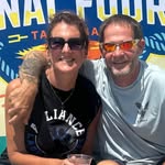 Trisha Brown Davidson - @trisha.davidson - Instagram