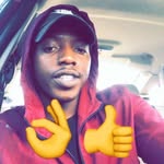 Brown Greg - @tbn_g_way - Instagram