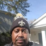 Brown Greg - @brown.greg.58152 - Instagram