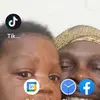 Brown Greg - @browngreg8 - TikTok