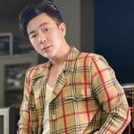 Brown Greg - @browngreg28 - Instagram
