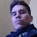 Brown Greg - @gbtw8684 - Instagram