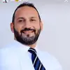 Brown Greg - @arefgregory - TikTok