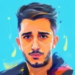 BrownGreg - @browngreg_ - Instagram